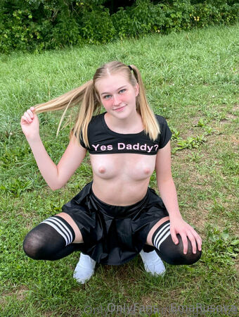 emafree Naakte Lekken OnlyFans Foto 99