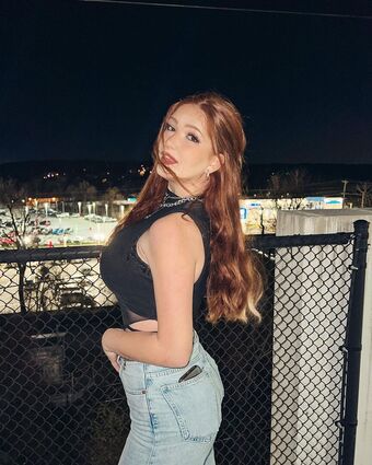 Emily Fiore