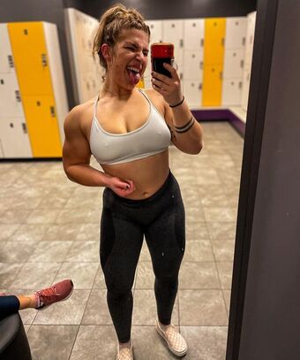 Emily Joel