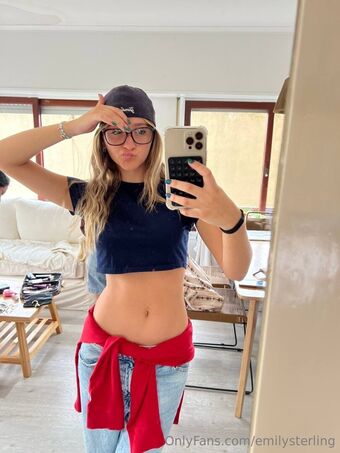 emilysterling