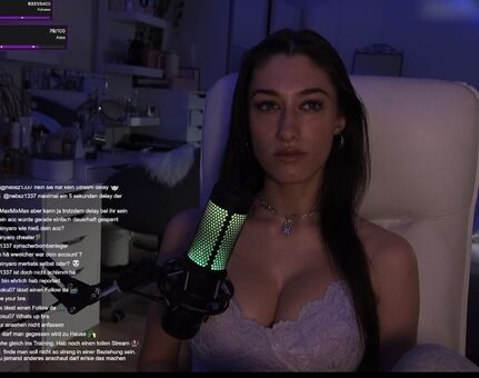 emilyvanxssa