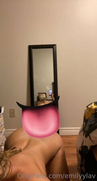 emilyylav