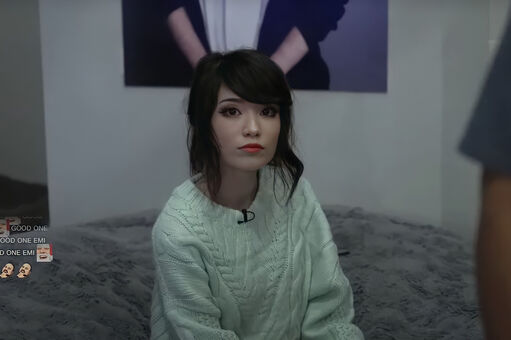 Emiru