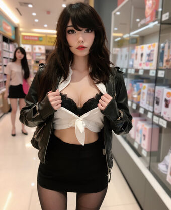 Emiru