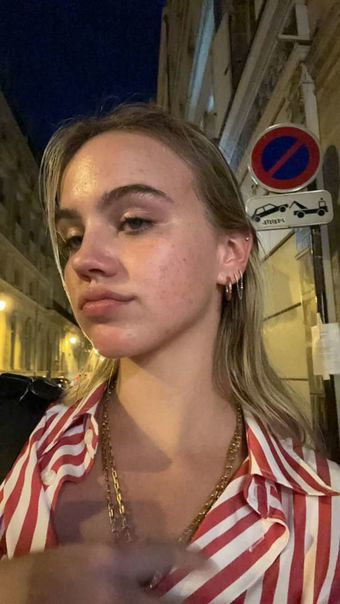 Emma-brooks