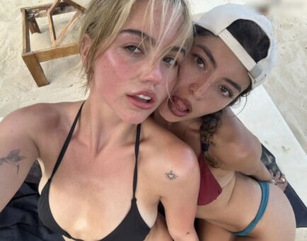 Emma-brooks