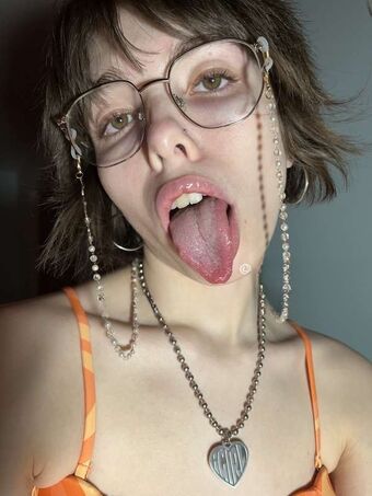 Emma Grace Murabito Naakte Lekken OnlyFans Foto 27