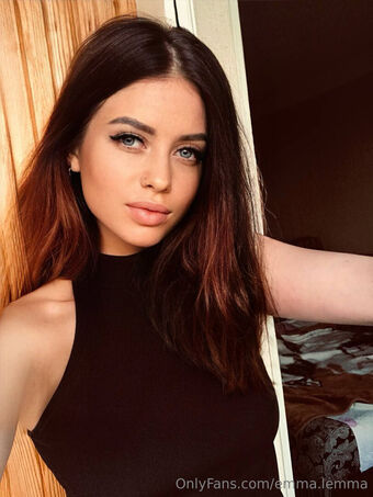 emma.lemma