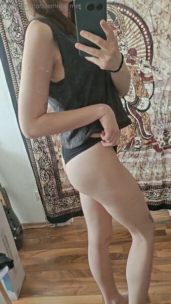 emma_mel
