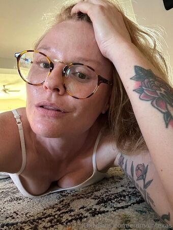 emmaintexas