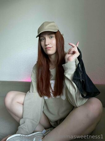 emmasweetness1