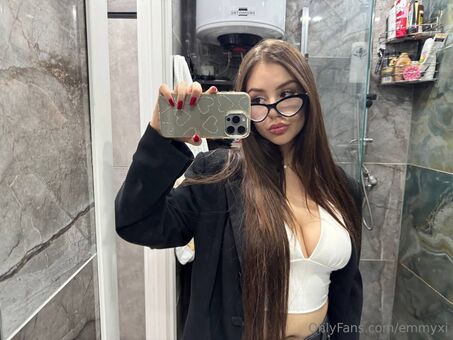 emmyxi