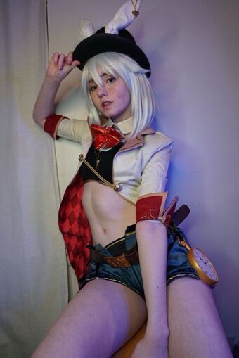 Emory