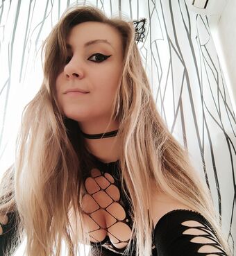 EmTorn Naakte Lekken OnlyFans Foto 1