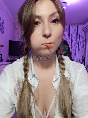 EmTorn Naakte Lekken OnlyFans Foto 3