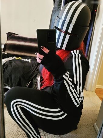 Endra Naakte Lekken OnlyFans Foto 5
