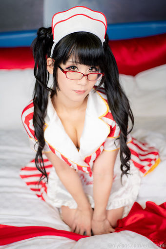 eri_kitami