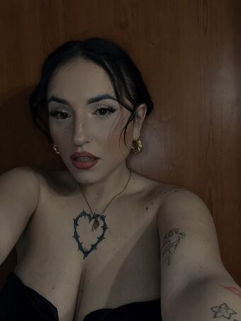 Erica Todaro Naakte Lekken OnlyFans Foto 26