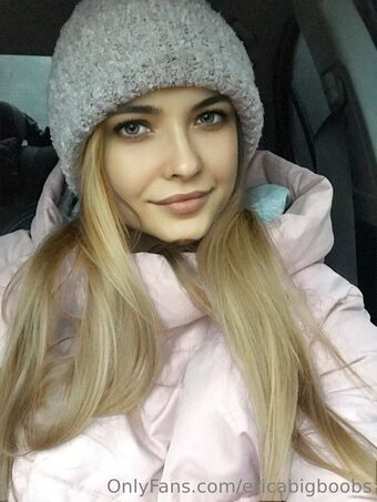 ericabigboobs