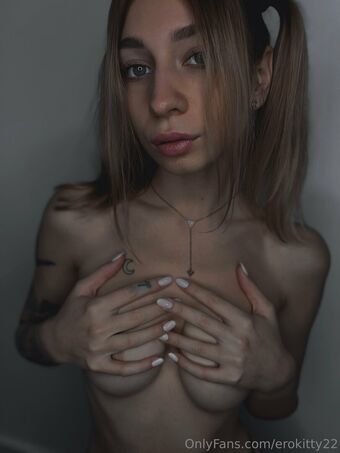 erokitty22 Naakte Lekken OnlyFans Foto 10