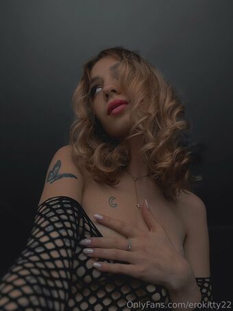 erokitty22 Naakte Lekken OnlyFans Foto 19