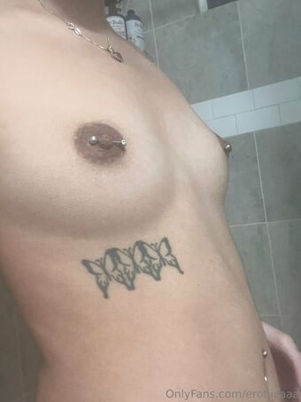 Erotiicaaa