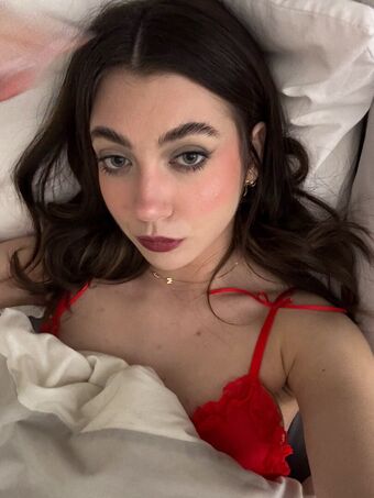 Errin Naakte Lekken OnlyFans Foto 25