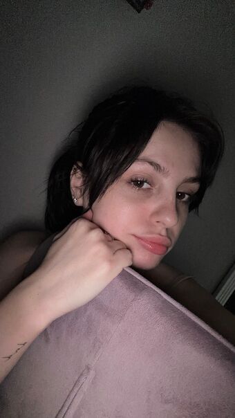 erstwhile Naakte Lekken OnlyFans Foto 17