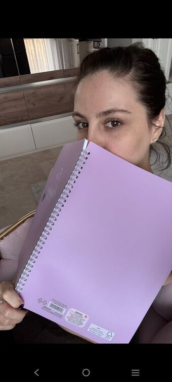 erstwhile Naakte Lekken OnlyFans Foto 19