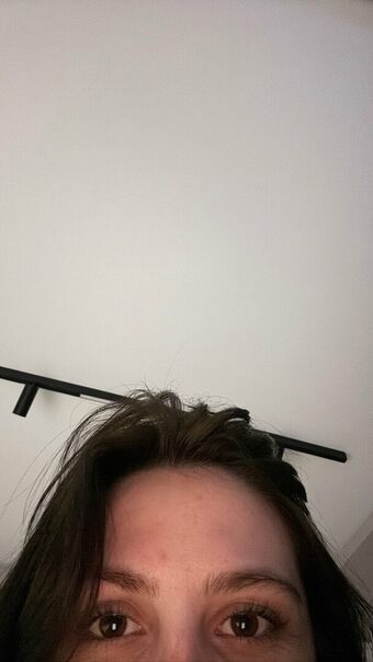erstwhile Naakte Lekken OnlyFans Foto 24