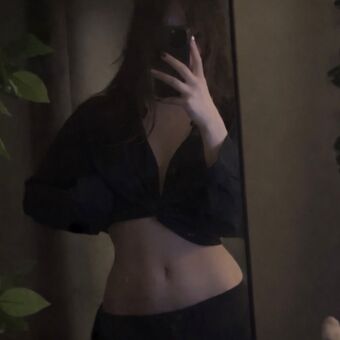 espyfef Naakte Lekken OnlyFans Foto 10