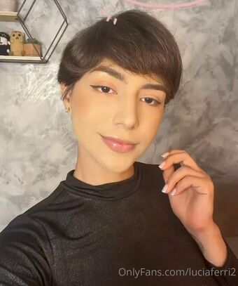 essof Naakte Lekken OnlyFans Foto 31