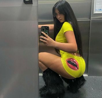 _estherng