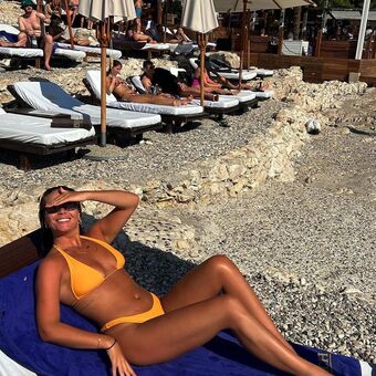 ESUND Naakte Lekken OnlyFans Foto 31