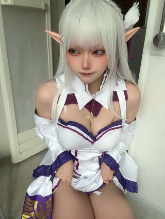 Etocha_cos