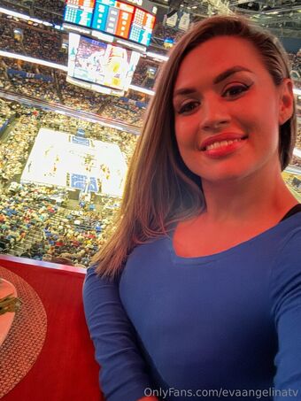 Eva Angelina