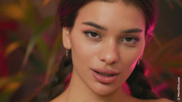 Eva Blume