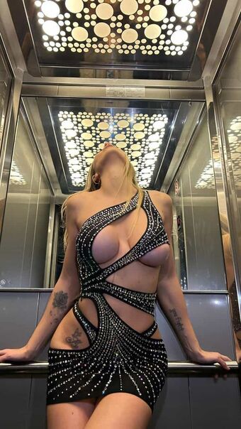 Eva Menta