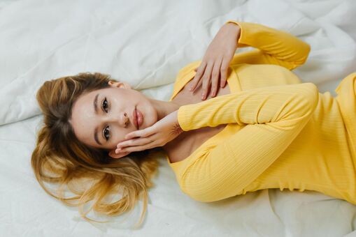 eva_milais Naakte Lekken OnlyFans Foto 12