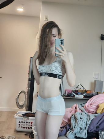 Eva Rex