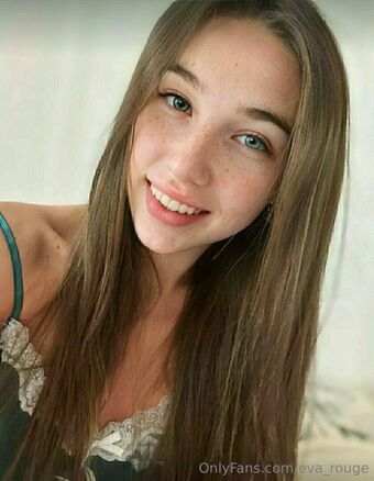 eva_rouge