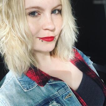 Eva Sykora