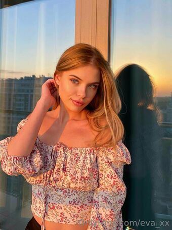 eva_xx