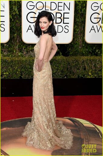 evagreen Naakte Lekken OnlyFans Foto 5