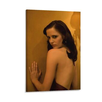 evagreen Naakte Lekken OnlyFans Foto 11