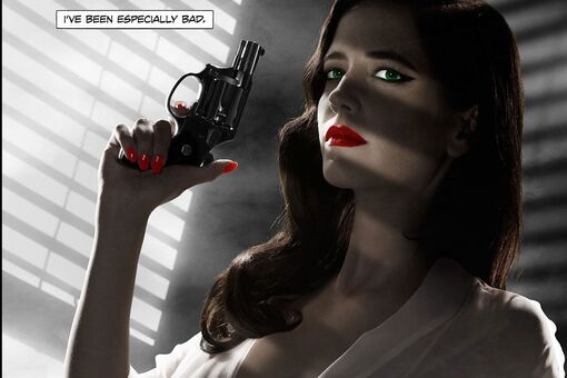evagreen Naakte Lekken OnlyFans Foto 12