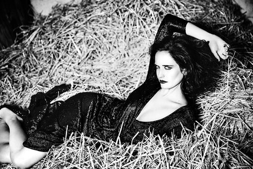 evagreen Naakte Lekken OnlyFans Foto 18