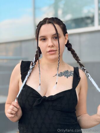 evahazel