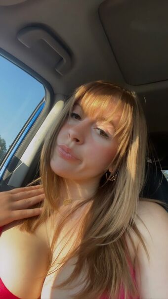 evannhaley Naakte Lekken OnlyFans Foto 12
