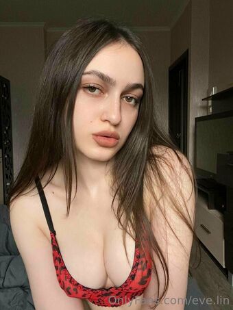 eve.lin
